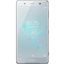 Picture of Sony Xperia XZ2 Premium (H8166 6GB RAM 64GB 4G LTE)