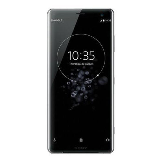 Picture of Sony Xperia XZ3 (H9493 6GB RAM 64GB 4G LTE)