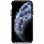 Picture of Tech 21 Evo Check Case for iPhone 11 Pro Max (Australian Stock)