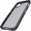 Picture of Tech 21 Evo check Case for iPhone 12 mini (Australian Stock)