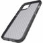 Picture of Tech 21 Evo Check Case for iPhone 12 pro max (Australian Stock)