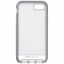 Picture of Tech 21 Evo Check Case for iPhone 7/8/ SE 2020 (T21-6065 Australian Stock)