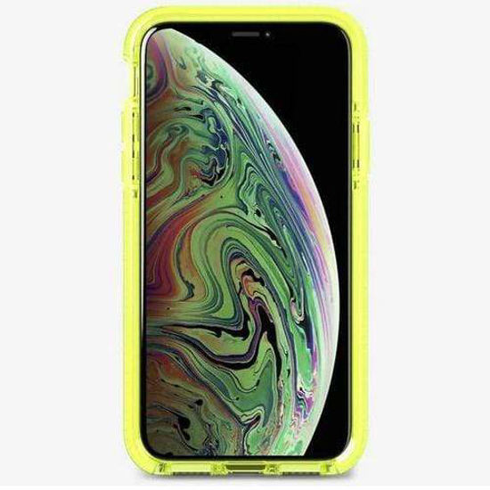 Picture of Tech 21 Evo Check Case for iPhone X / XS (Australian Stock)