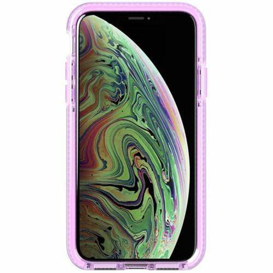 Picture of Tech 21 Evo Check Case for iPhone X/XS (Australian Stock)