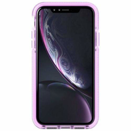 Picture of Tech 21 Evo Check Case for iPhone XR (Australian Stock)
