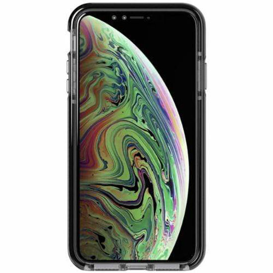 Picture of Tech 21 Evo Check Case for iPhone XS Max (Australian Stock)