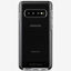 Picture of Tech 21 Evo Check Case for Samsung Galaxy S10 (Australian Stock)