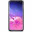 Picture of Tech 21 Evo Check Case for Samsung Galaxy S10+ (Australian Stock)