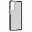 Picture of Tech 21 Evo Check Case for Samsung Galaxy S21 Plus (Australian Stock)