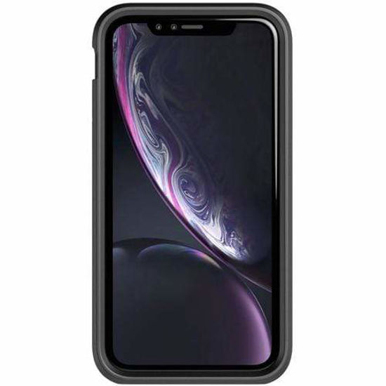 Picture of Tech 21 Evo Luxe Case for iPhone XR (Australian Stock)