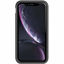 Picture of Tech 21 Evo Luxe Case for iPhone XR (Australian Stock)