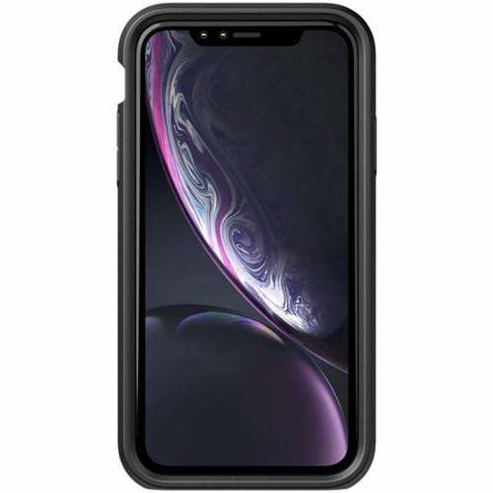 Picture of Tech 21 Evo Max Case for iPhone XR (Australian Stock)