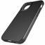 Picture of Tech 21 Evo Slim Studio Color Case for iPhone 12 mini (Australian Stock)