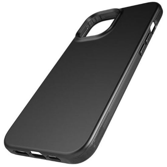 Picture of Tech 21 Evo Slim Studio Color Case for iPhone 12 pro max (Australian Stock)