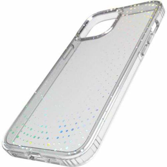 Picture of Tech 21 Evo Sparkle Case for iPhone 12 pro max (Australian Stock)