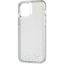 Picture of Tech 21 Evo Sparkle Case for iPhone 12/12 Pro (Australian Stock)