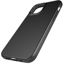 Picture of Tech 21 Evo Studio Color Case for iPhone 12/12 Pro (Australian Stock)