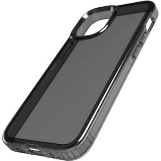 Picture of Tech 21 Evo Tint Case for iPhone 12 mini (Australian Stock)