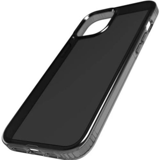 Picture of Tech 21 Evo Tint Case for iPhone 12 pro max (Australian Stock)