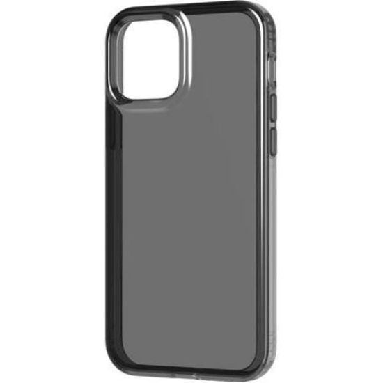Picture of Tech 21 Evo Tint Case for iPhone 12/12 Pro (Australian Stock)