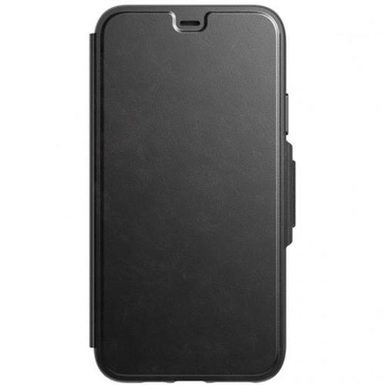 Picture of Tech 21 Evo Wallet Case for iPhone 11 Pro Max (Australian Stock)