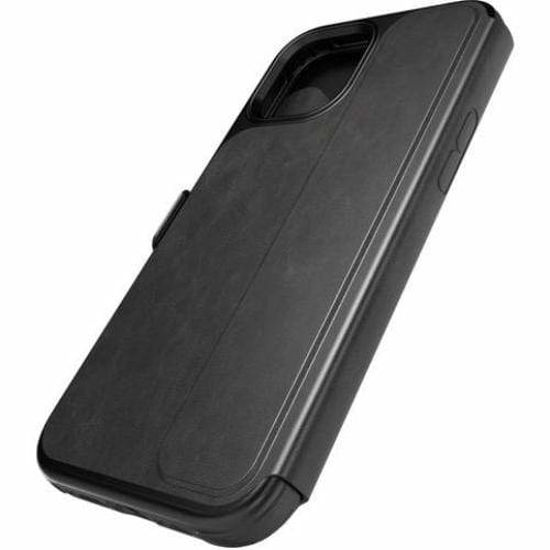 Picture of Tech 21 Evo Wallet Case for iPhone 12 pro max (Australian Stock)