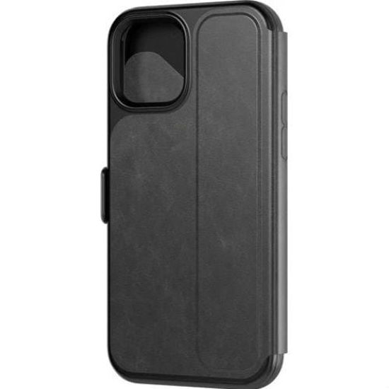 Picture of Tech 21 Evo Wallet Case for iPhone 12/12 Pro (Australian Stock)