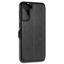 Picture of Tech 21 Evo Wallet Case for Samsung Galaxy S21 Plus (Australian Stock)
