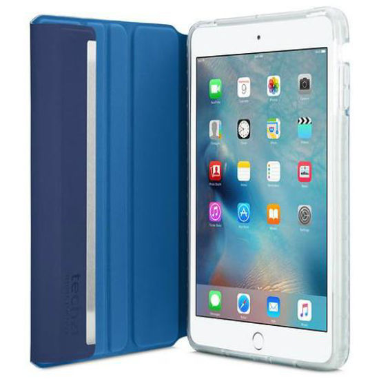 Picture of Tech 21 Impact Folio Case for iPad Mini 2/3 (Australian Stock)