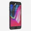 Picture of Tech 21 Impact Shield Protective Film for iPhone 7 / 8 (Australian Stock)