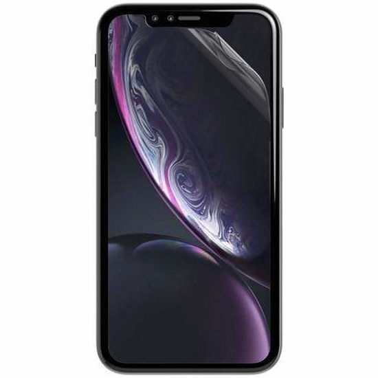 Picture of Tech 21 Impact Shield Protective Film for iPhone XR (Australian Stock)