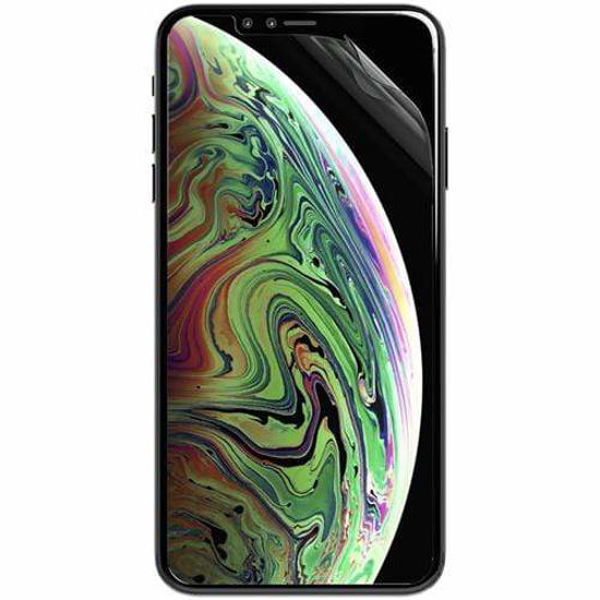 Picture of Tech 21 Impact Shield Protective Film for iPhone XS Max (Australian Stock)