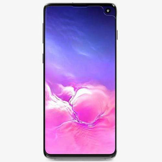 Picture of Tech 21 Impact Shield Protective Film for Samsung Galaxy S10 (Australian Stock)