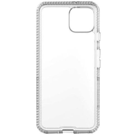Picture of Tech 21 Pure Clear Case for Google Pixel 4 (Australian Stock)