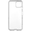 Picture of Tech 21 Pure Clear Case for Google Pixel 4 (Australian Stock)