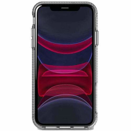 Picture of Tech 21 Pure Clear Case for iPhone 11 (Australian Stock)