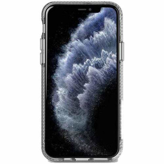 Picture of Tech 21 Pure Clear Case for iPhone 11 Pro (Australian Stock)