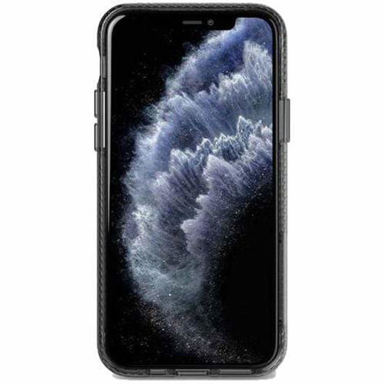 Picture of Tech 21 Pure Clear Case for iPhone 11 Pro (Australian Stock)