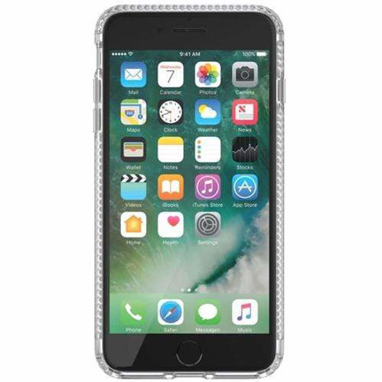 Picture of Tech 21 Pure Clear Case for iPhone 7 Plus / 8 Plus (Australian Stock)
