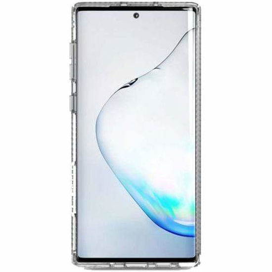 Picture of Tech 21 Pure Clear Case for Samsung Galaxy Note 10 (Australian Stock)