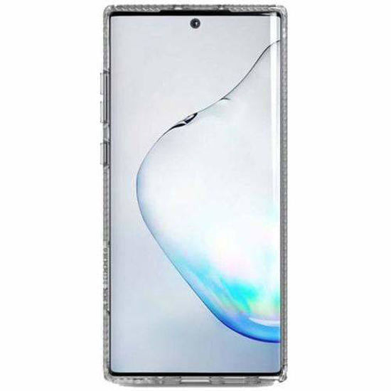 Picture of Tech 21 Pure Clear Case for Samsung Galaxy Note 10 Pro (Australian Stock)
