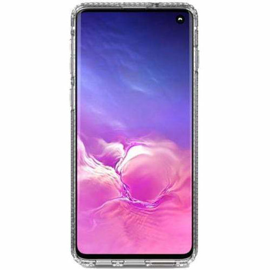Picture of Tech 21 Pure Clear Case for Samsung Galaxy S10 (Australian Stock)