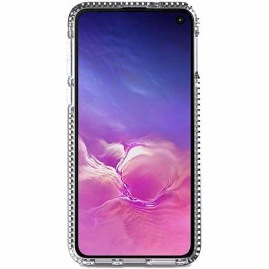 Picture of Tech 21 Pure Clear Case for Samsung Galaxy S10 Lite (Australian Stock)