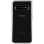 Picture of Tech 21 Pure Clear Case for Samsung Galaxy S10+ (Australian Stock)