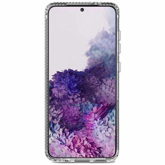 Picture of Tech 21 Pure Clear Case for Samsung Galaxy S20 (Australian Stock)