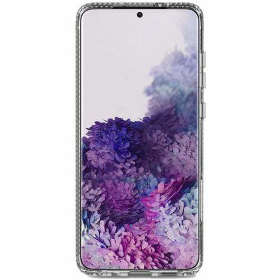 Picture of Tech 21 Pure Clear Case for Samsung Galaxy S20+ (Australian Stock)