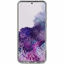 Picture of Tech 21 Pure Clear Case for Samsung Galaxy S20+ (Australian Stock)