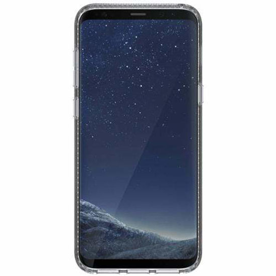 Picture of Tech 21 Pure Clear Case for Samsung Galaxy S8+ (Australian Stock)