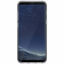 Picture of Tech 21 Pure Clear Case for Samsung Galaxy S8+ (Australian Stock)