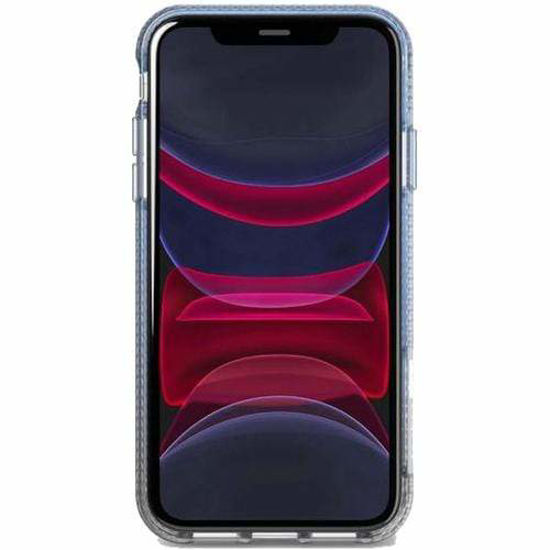 Picture of Tech 21 Pure Shimmer Case for iPhone 11 (Australian Stock)